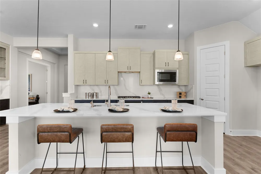 109 Slater Court Liberty Hill, TX 78642