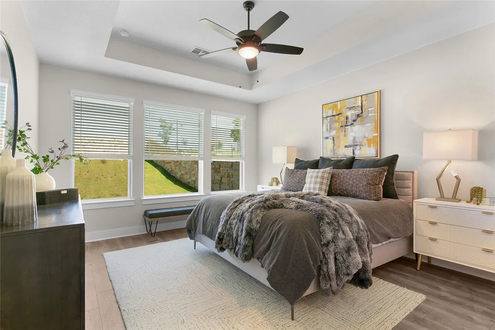 109 Slater Court Liberty Hill, TX 78642