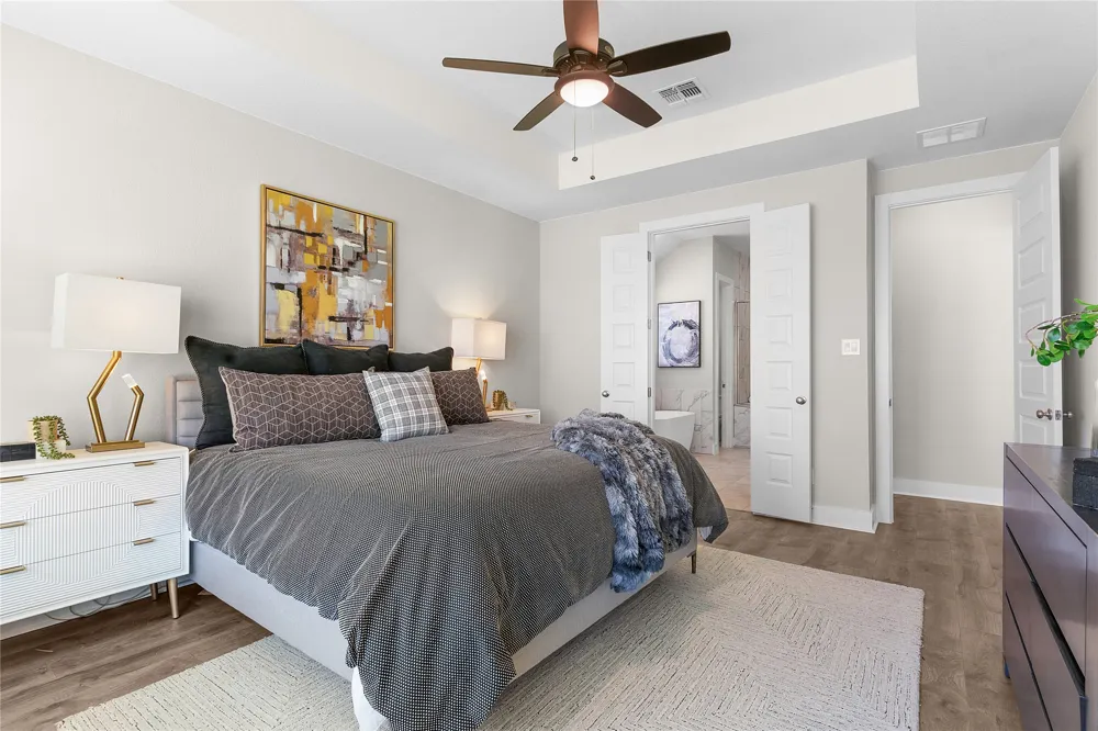 109 Slater Court Liberty Hill, TX 78642