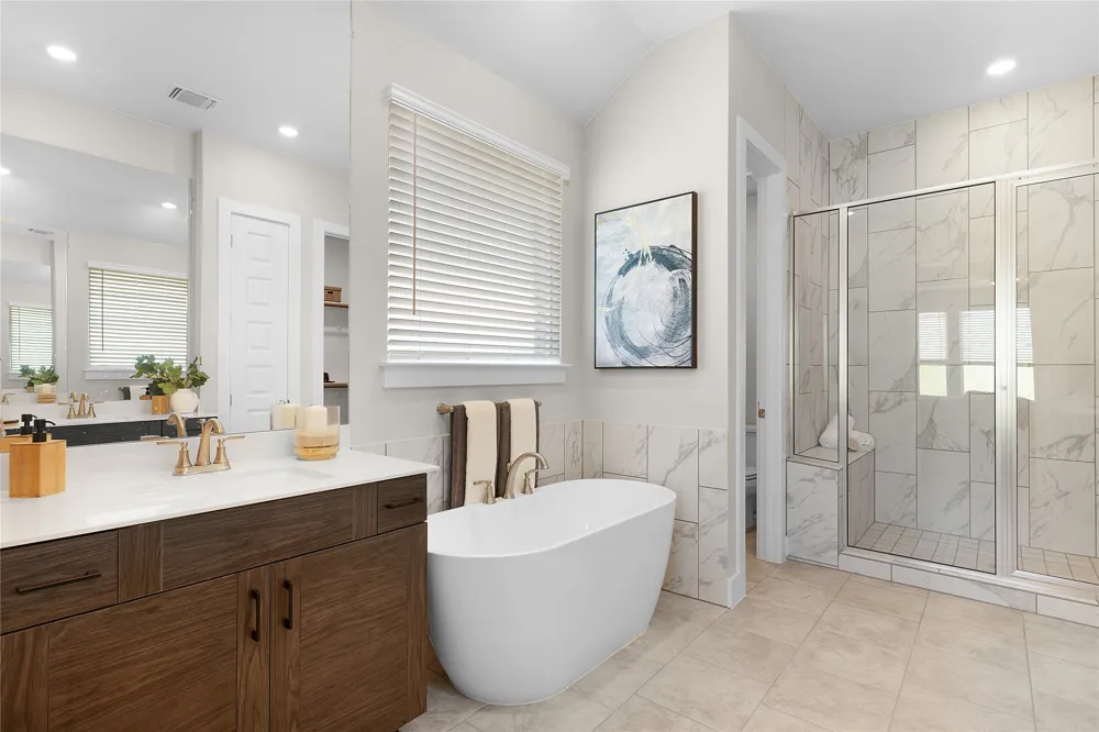 109 Slater Court Liberty Hill, TX 78642