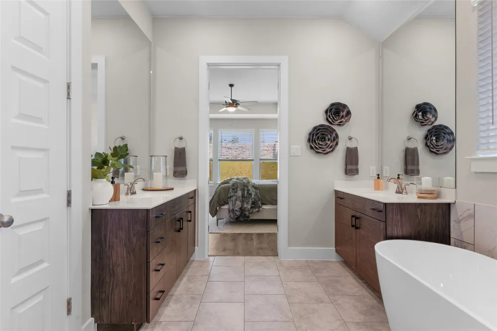 109 Slater Court Liberty Hill, TX 78642
