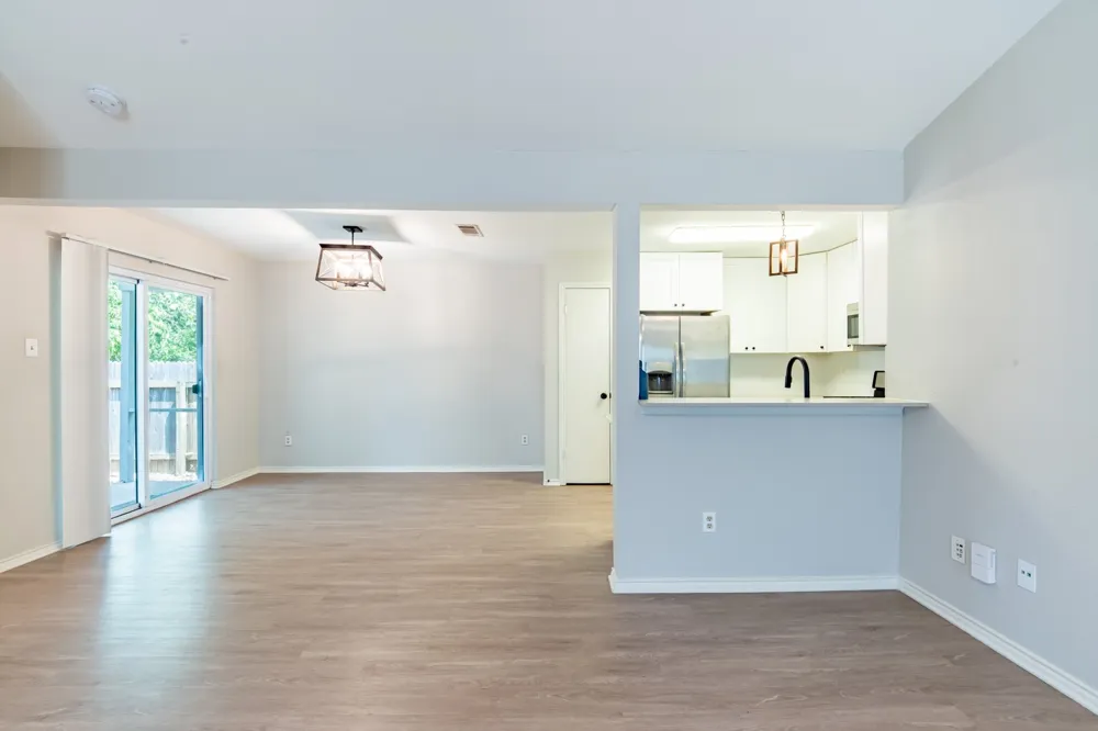 12700 La Salle Drive Austin, TX 78727