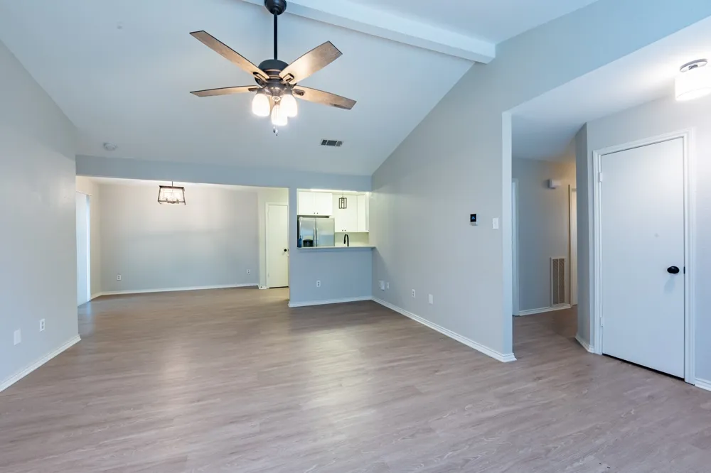 12700 La Salle Drive Austin, TX 78727