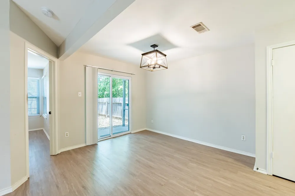 12700 La Salle Drive Austin, TX 78727