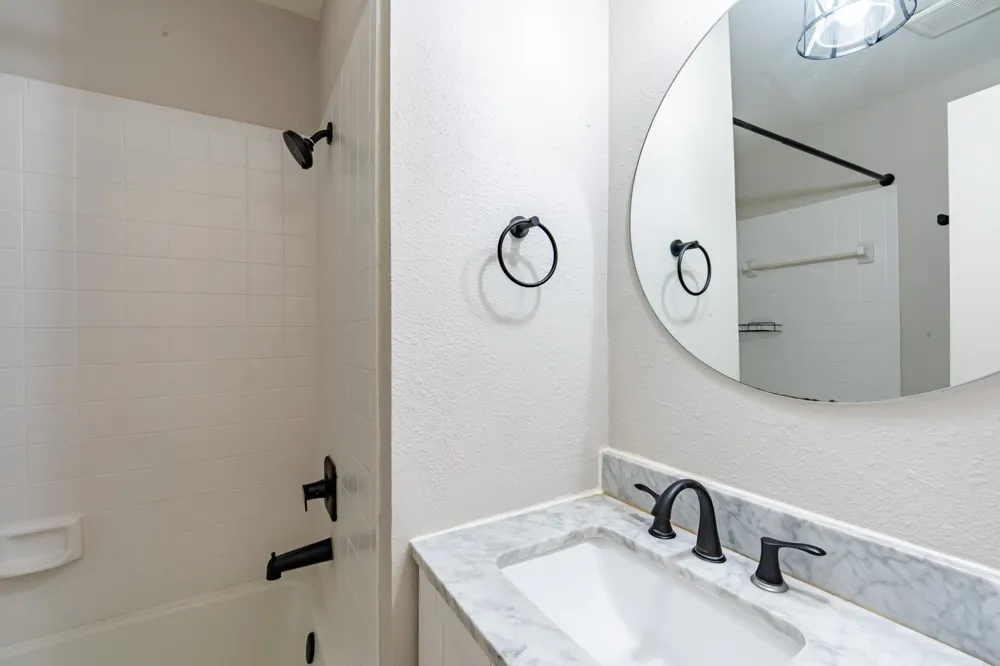 12700 La Salle Drive Austin, TX 78727