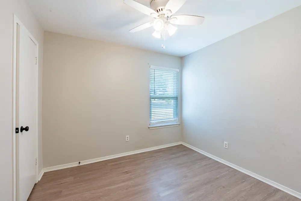 12700 La Salle Drive Austin, TX 78727