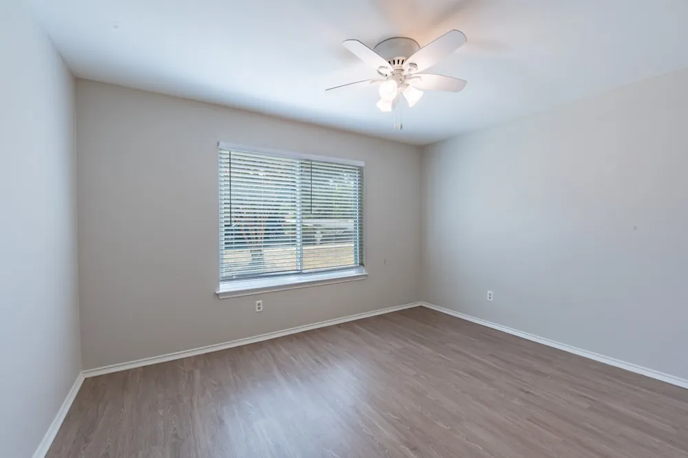 12700 La Salle Drive Austin, TX 78727