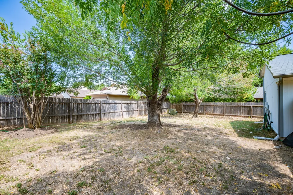 12700 La Salle Drive Austin, TX 78727
