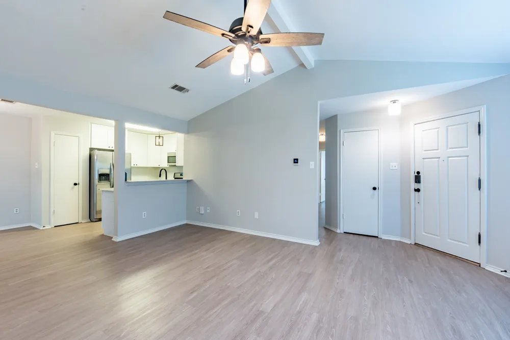 12700 La Salle Drive Austin, TX 78727