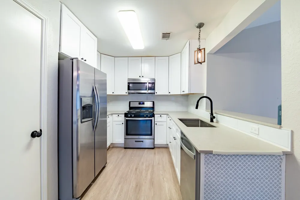 12700 La Salle Drive Austin, TX 78727