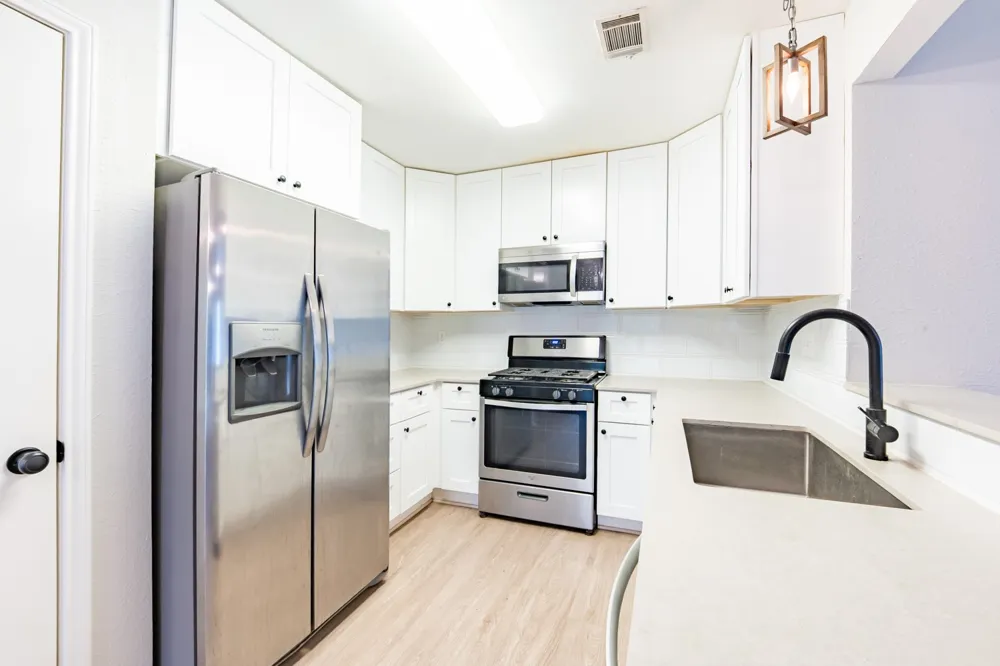 12700 La Salle Drive Austin, TX 78727