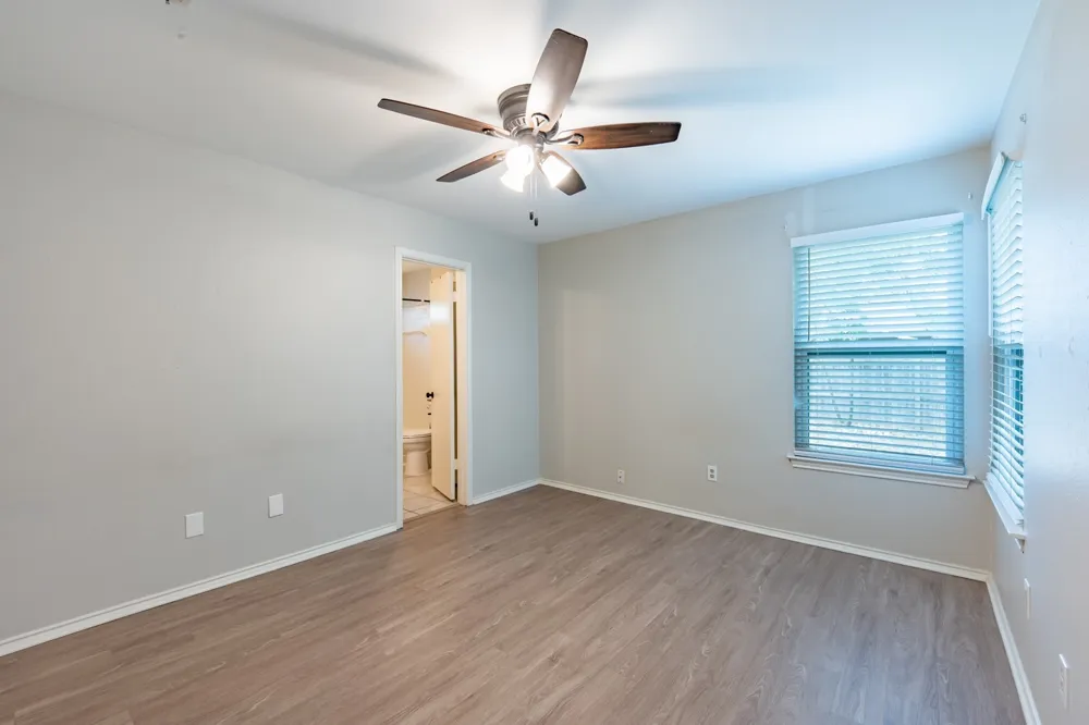 12700 La Salle Drive Austin, TX 78727