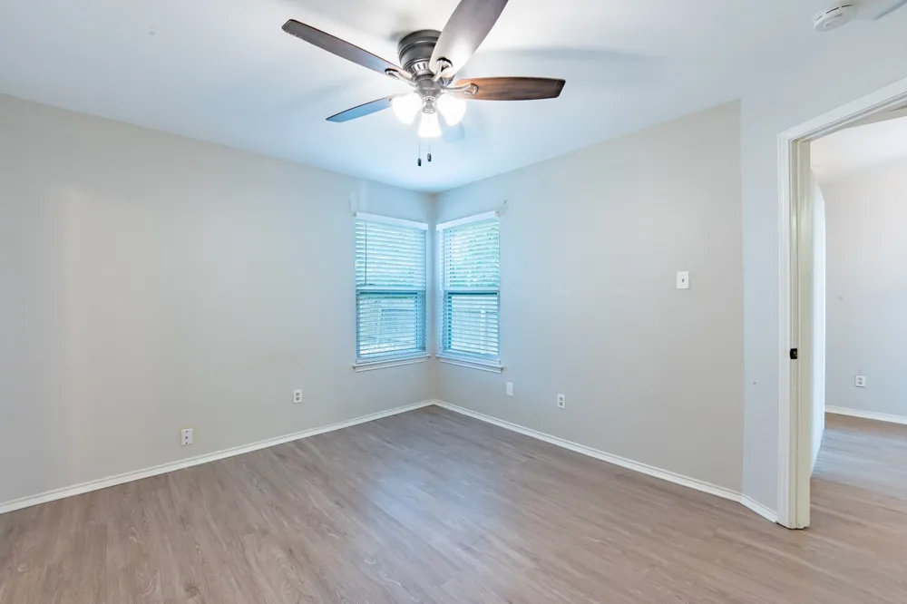 12700 La Salle Drive Austin, TX 78727
