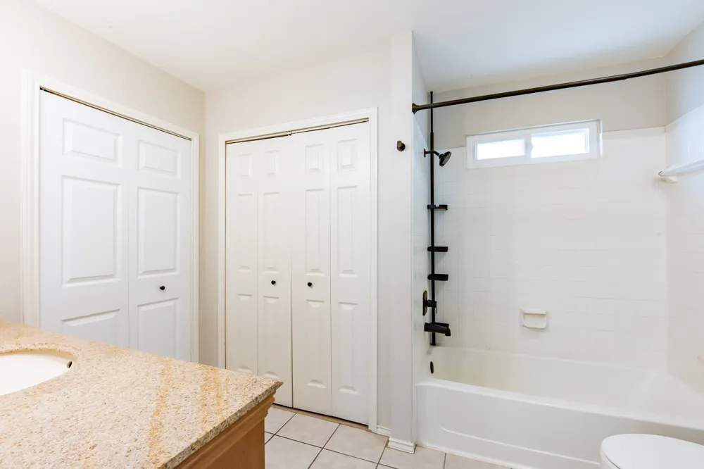 12700 La Salle Drive Austin, TX 78727