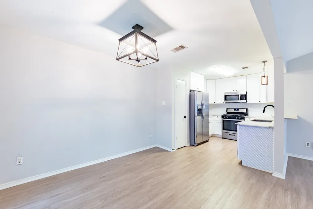 12700 La Salle Drive Austin, TX 78727