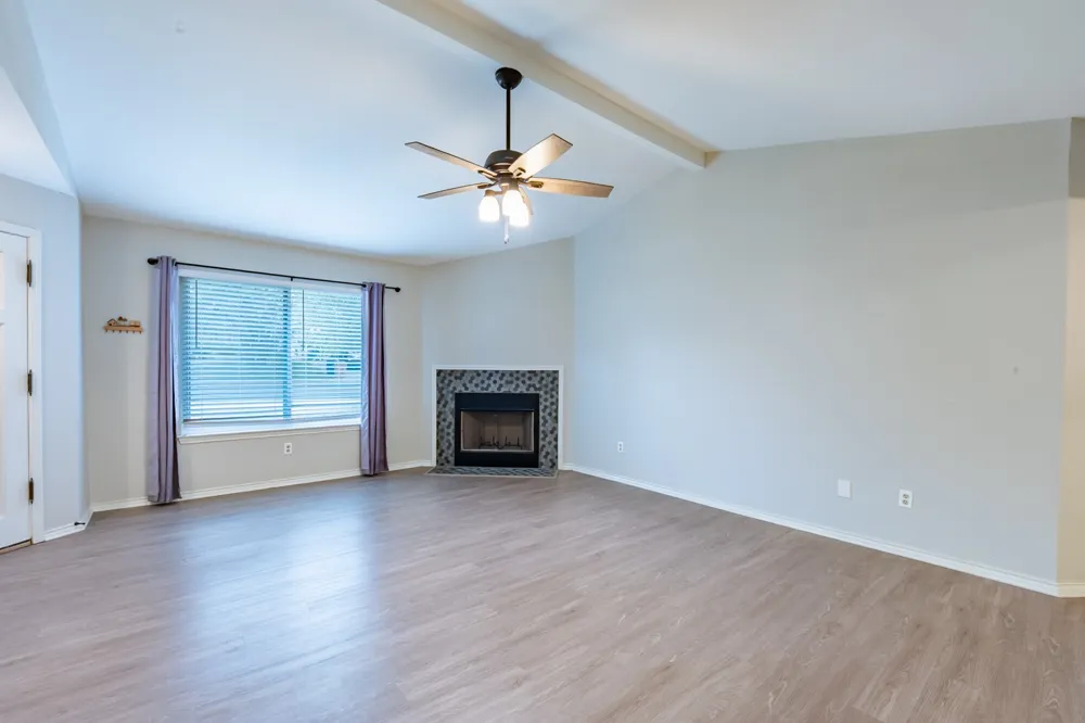 12700 La Salle Drive Austin, TX 78727