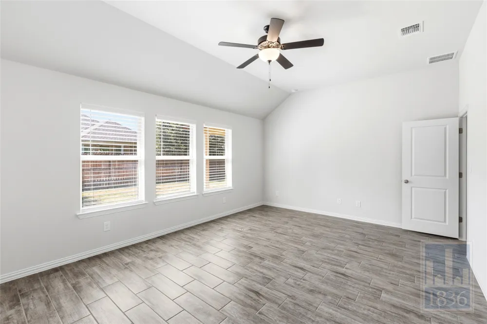 188 Danbark Drive Buda, TX 78610