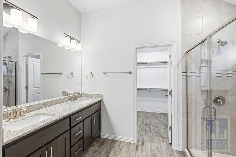 188 Danbark Drive Buda, TX 78610