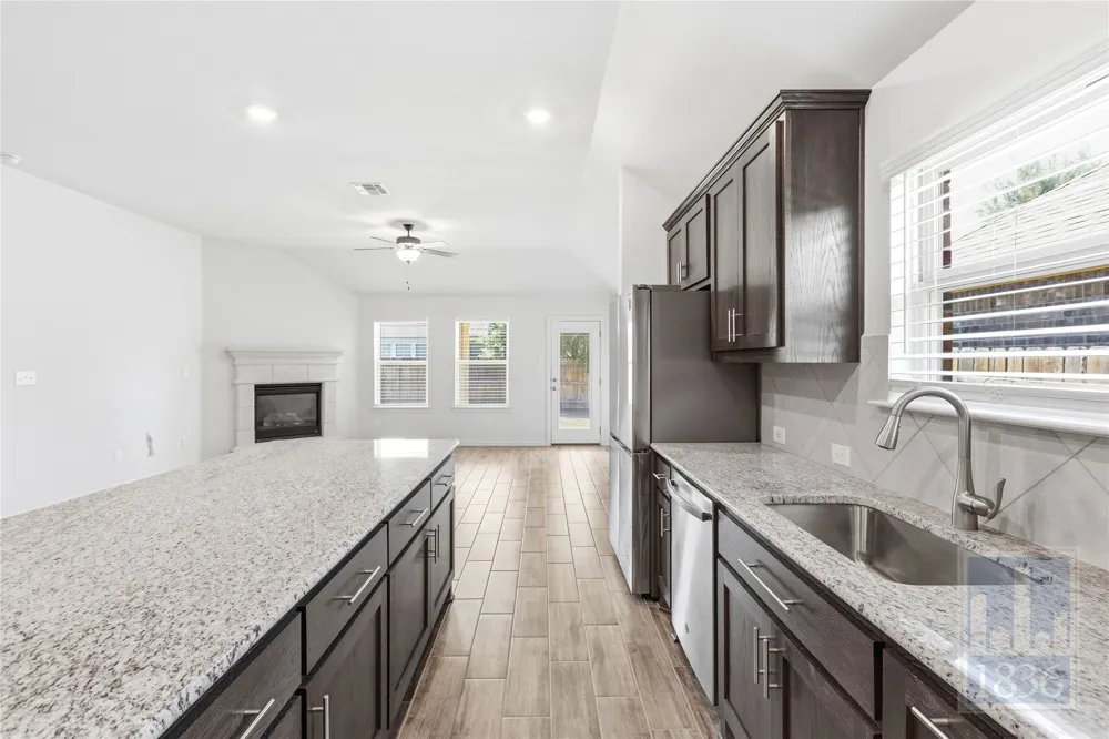 188 Danbark Drive Buda, TX 78610