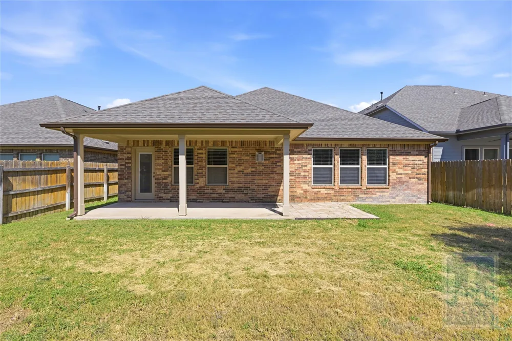 188 Danbark Drive Buda, TX 78610
