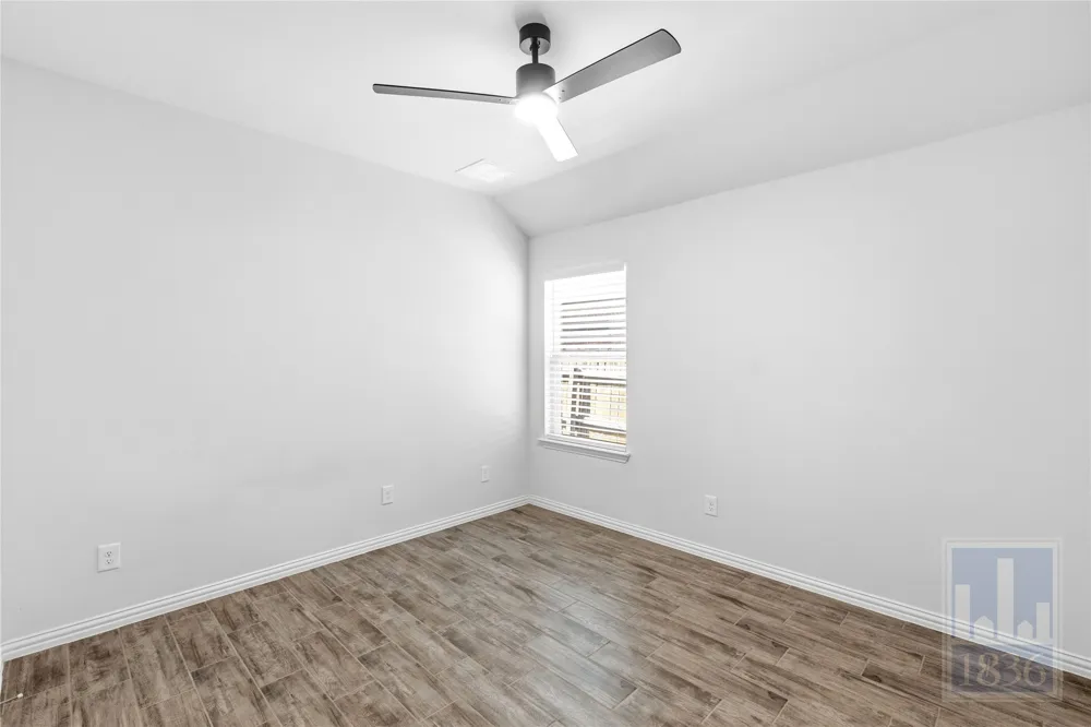 188 Danbark Drive Buda, TX 78610