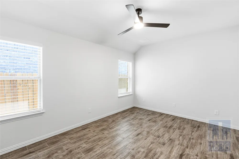 188 Danbark Drive Buda, TX 78610