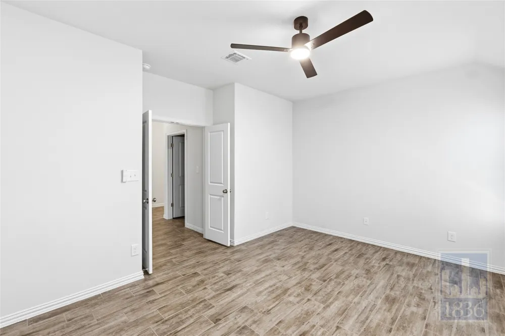 188 Danbark Drive Buda, TX 78610