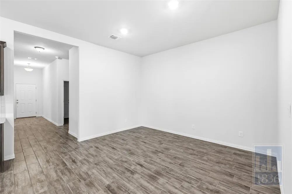 188 Danbark Drive Buda, TX 78610