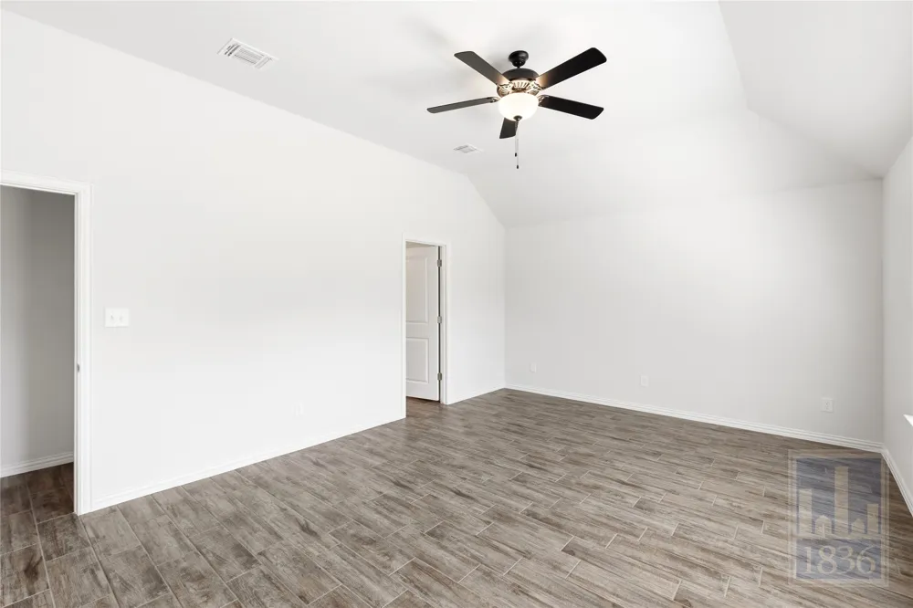 188 Danbark Drive Buda, TX 78610