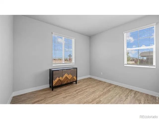 6205 Sherwood Avenue Frederick, CO 80504