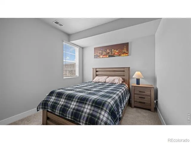 6205 Sherwood Avenue Frederick, CO 80504