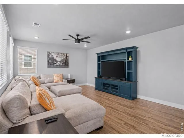 6205 Sherwood Avenue Frederick, CO 80504