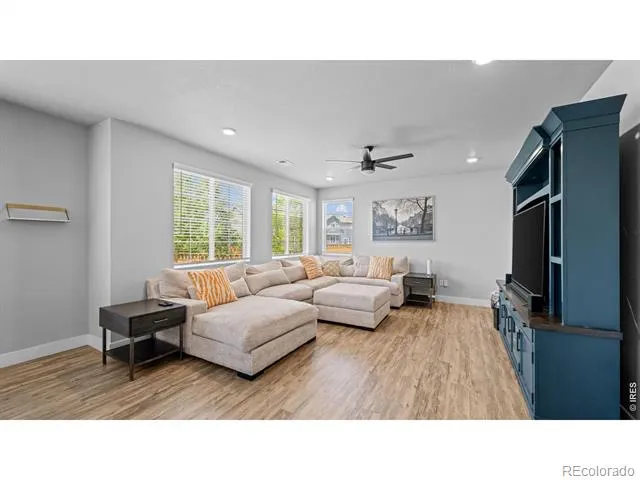6205 Sherwood Avenue Frederick, CO 80504