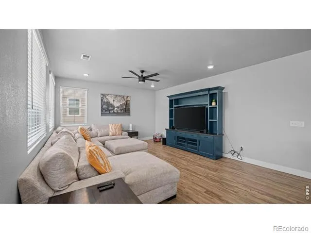 6205 Sherwood Avenue Frederick, CO 80504
