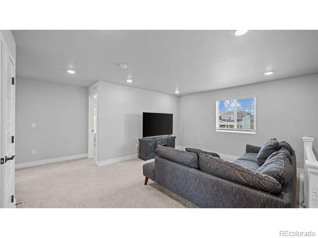 6205 Sherwood Avenue Frederick, CO 80504