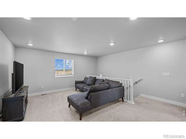 6205 Sherwood Avenue Frederick, CO 80504