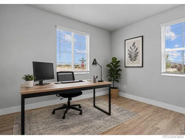 6205 Sherwood Avenue Frederick, CO 80504