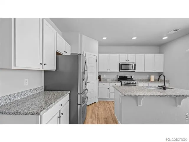 6205 Sherwood Avenue Frederick, CO 80504