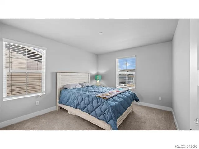 6205 Sherwood Avenue Frederick, CO 80504