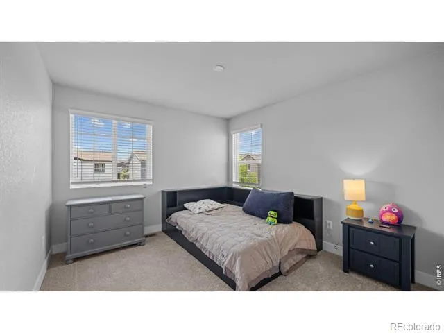 6205 Sherwood Avenue Frederick, CO 80504