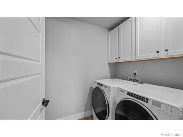 6205 Sherwood Avenue Frederick, CO 80504