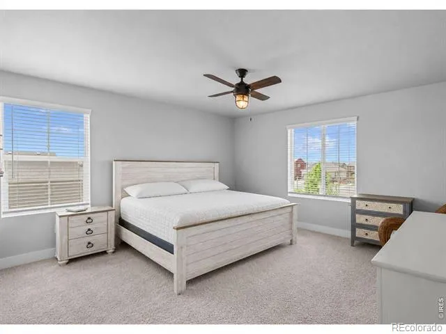 6205 Sherwood Avenue Frederick, CO 80504