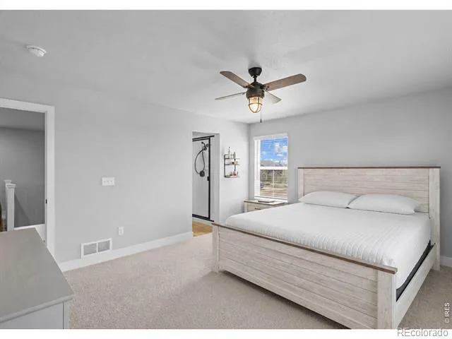 6205 Sherwood Avenue Frederick, CO 80504