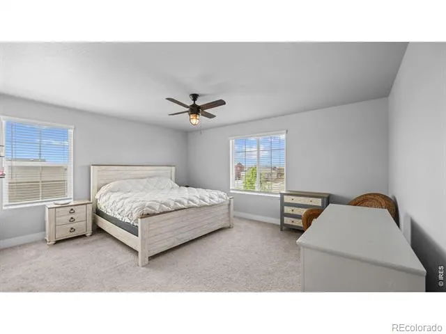 6205 Sherwood Avenue Frederick, CO 80504