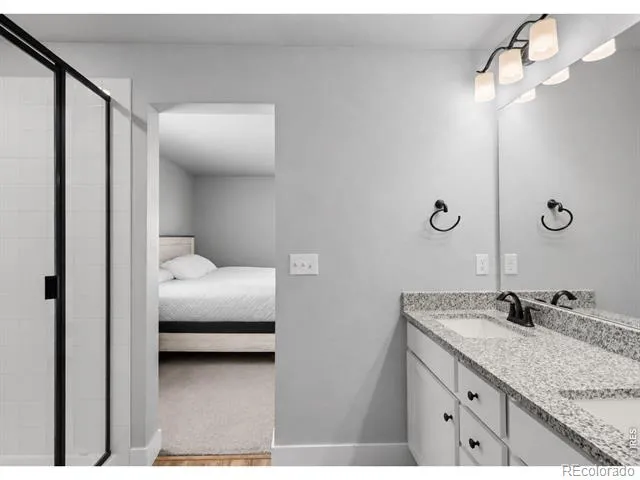 6205 Sherwood Avenue Frederick, CO 80504