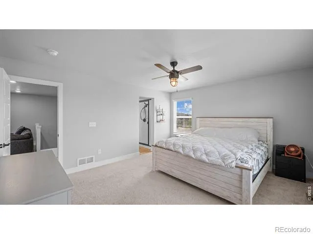 6205 Sherwood Avenue Frederick, CO 80504