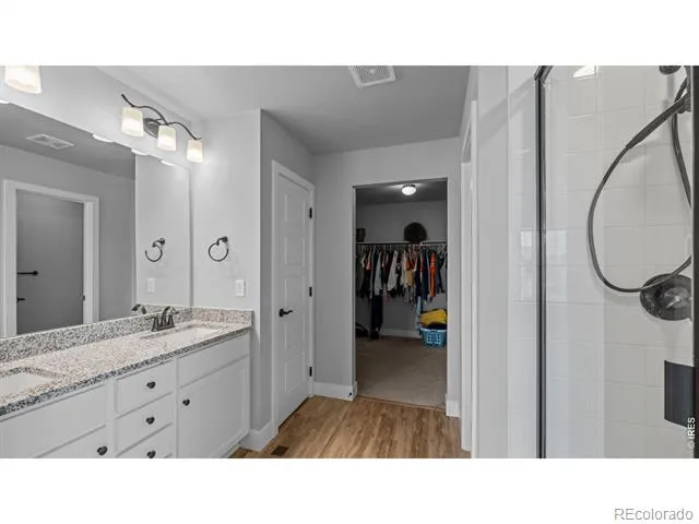6205 Sherwood Avenue Frederick, CO 80504
