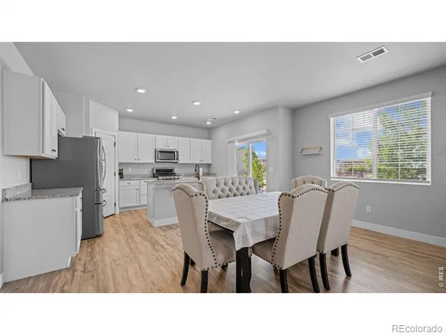 6205 Sherwood Avenue Frederick, CO 80504