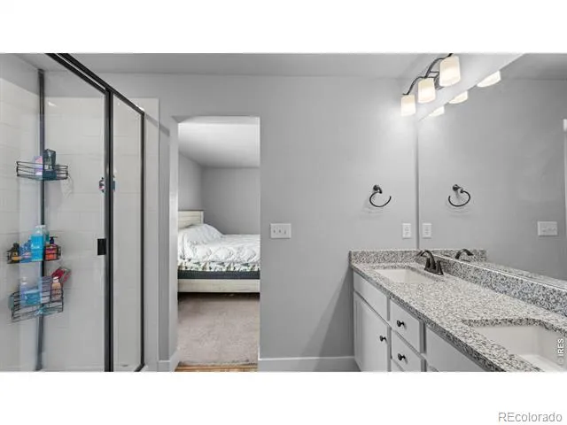 6205 Sherwood Avenue Frederick, CO 80504