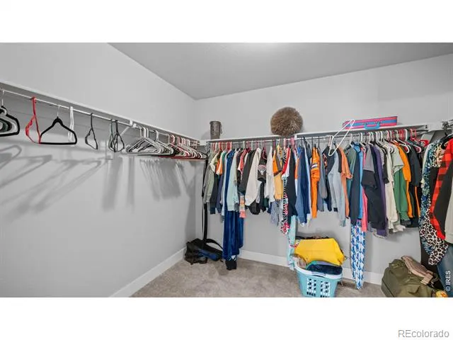 6205 Sherwood Avenue Frederick, CO 80504